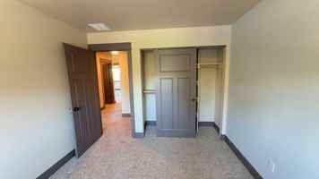 featured image of 1903 Buckrake Ave