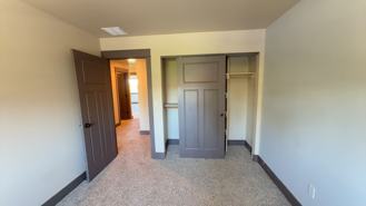1903 Buckrake Ave - Photo 1 of 1
