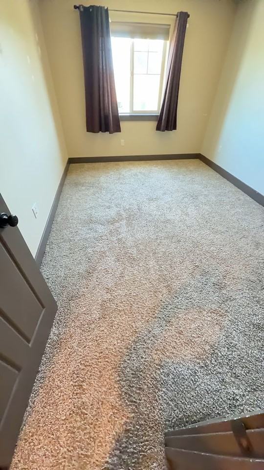 1903 Buckrake Ave - Photo 4 of 8