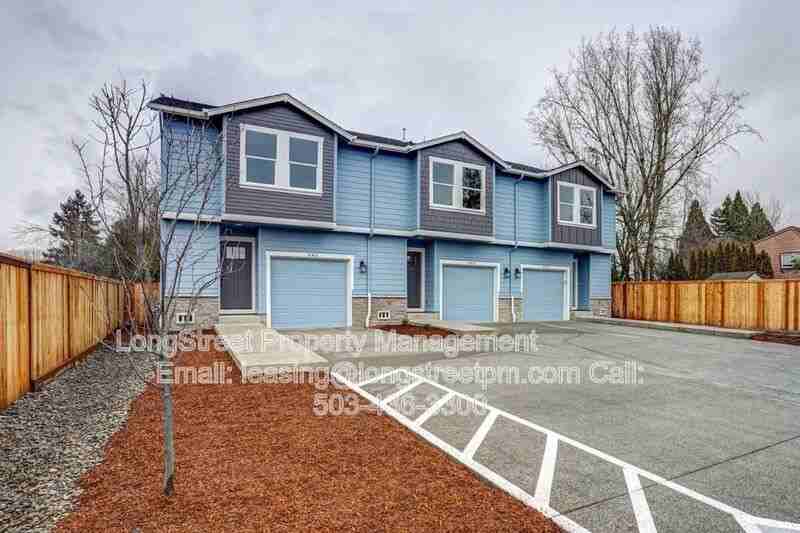 486 Monmouth Ave S - Photo 4 of 45