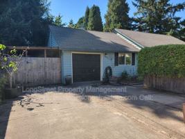 featured image of 780 Se Marion Ave