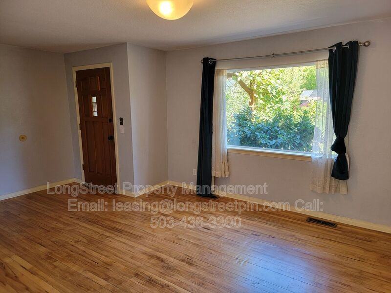 780 Se Marion Ave - Photo 3 of 27