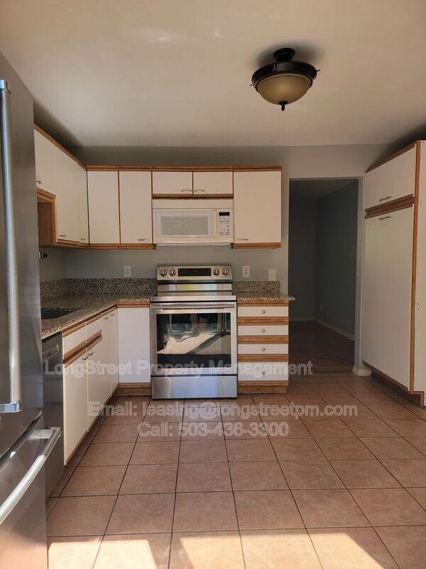 780 Se Marion Ave - Photo 6 of 27