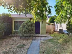 628 Nw 19th St - Photo 1 of 1