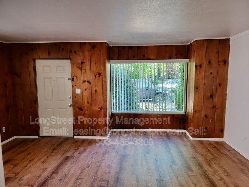 628 Nw 19th St - Photo 2 of 17