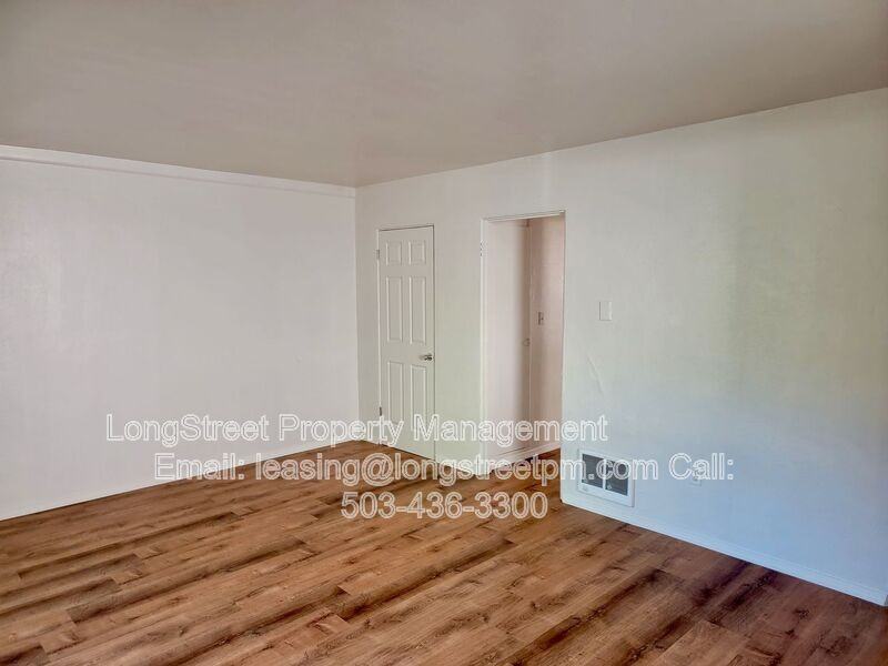 628 Nw 19th St - Photo 3 of 17