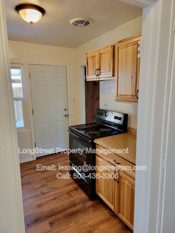 628 Nw 19th St - Photo 5 of 17