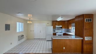 508Marg - Photo 1 of 1