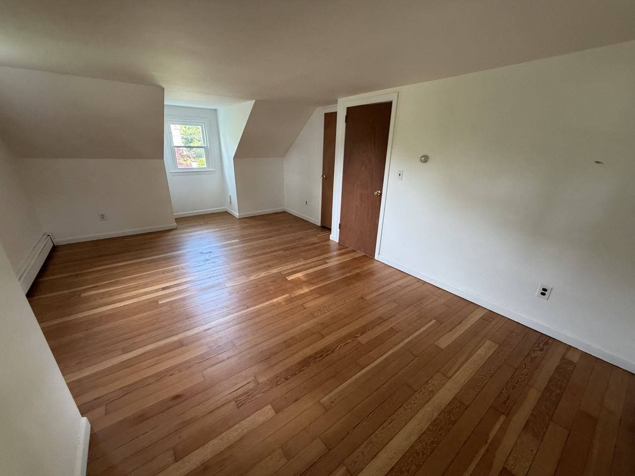 44 Pinetree Drive - Photo 7 of 11
