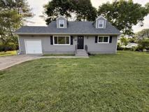 44 Pinetree Drive - Photo 1 of 1