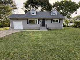 44 Pinetree Drive - Photo 1 of 1