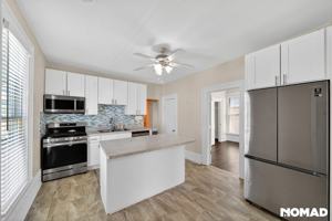 featured image of 1855 W 58th St
