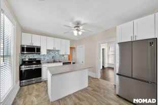 1855 W 58th St - Photo 1 of 1