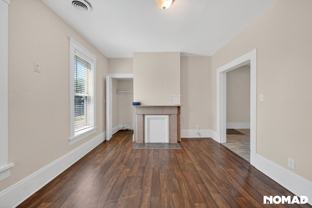 1855 W 58th St - Photo 1 of 1