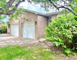 1787 Kokanee Ct - Photo 1 of 1