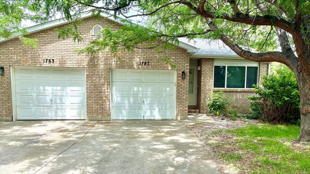 1787 Kokanee Ct - Photo 2 of 19