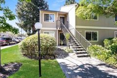 5252 Old Redwood Hwy #20 - Photo 1 of 1
