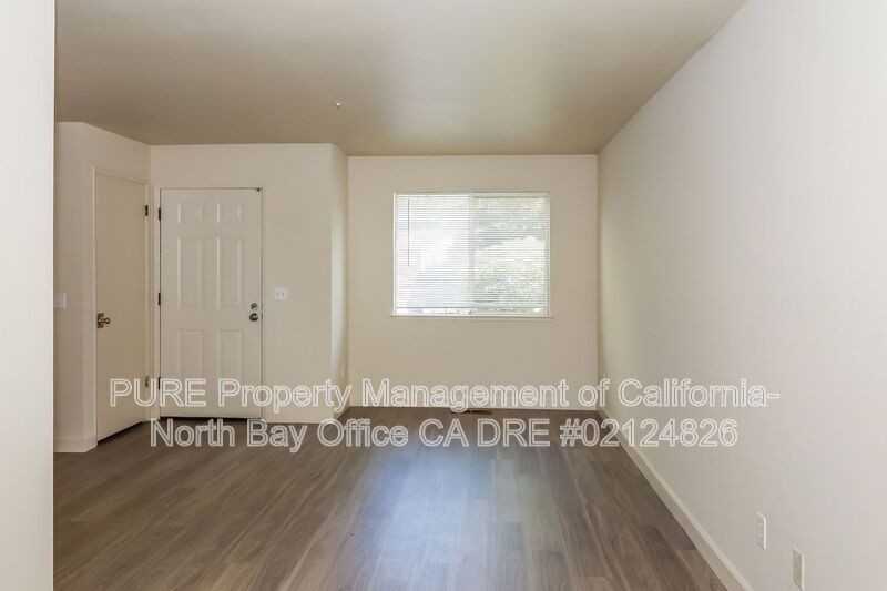 5252 Old Redwood Hwy #20 - Photo 2 of 11