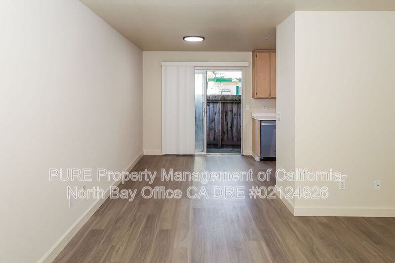 5252 Old Redwood Hwy #20 - Photo 3 of 11