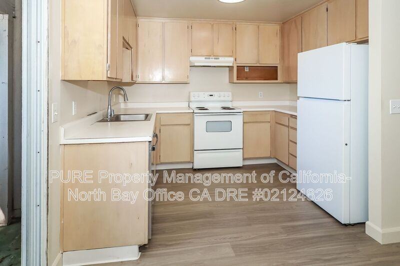 5252 Old Redwood Hwy #20 - Photo 4 of 11