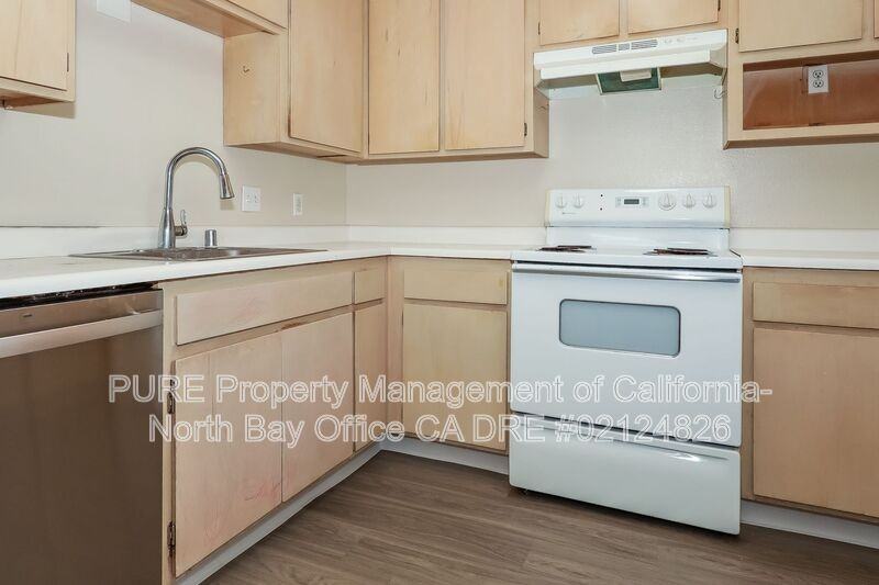 5252 Old Redwood Hwy #20 - Photo 5 of 11