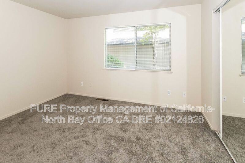 5252 Old Redwood Hwy #20 - Photo 6 of 11