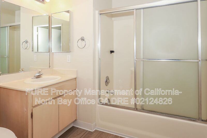 5252 Old Redwood Hwy #20 - Photo 7 of 11