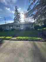 3445 Se 3rd St #2 - Photo 1 of 1