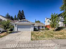 3413 Cobblestone Dr - Photo 1 of 1