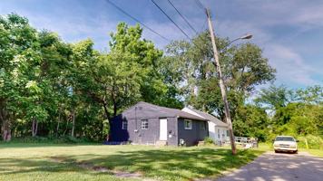 featured image of 154 Gordon Pl