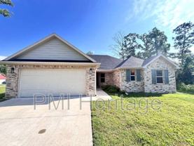 24 Bonhill Ln - Photo 1 of 1