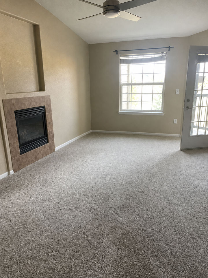 3155 Blue Sky Cir