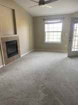 3155 Blue Sky Cir - Photo 1 of 1
