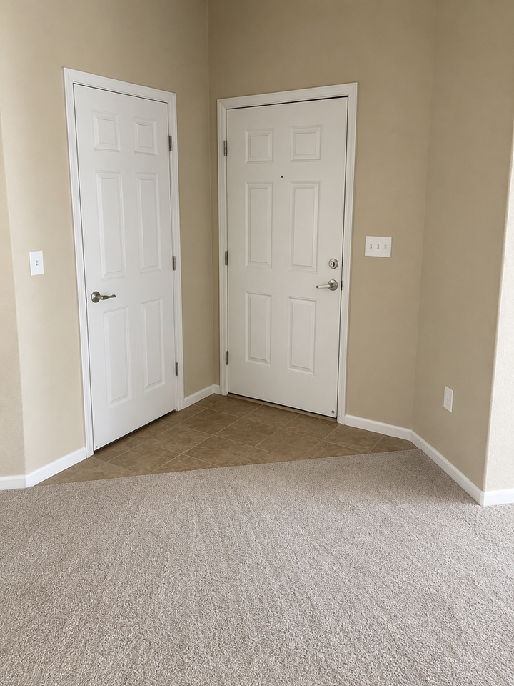 3155 Blue Sky Cir - Photo 2 of 15
