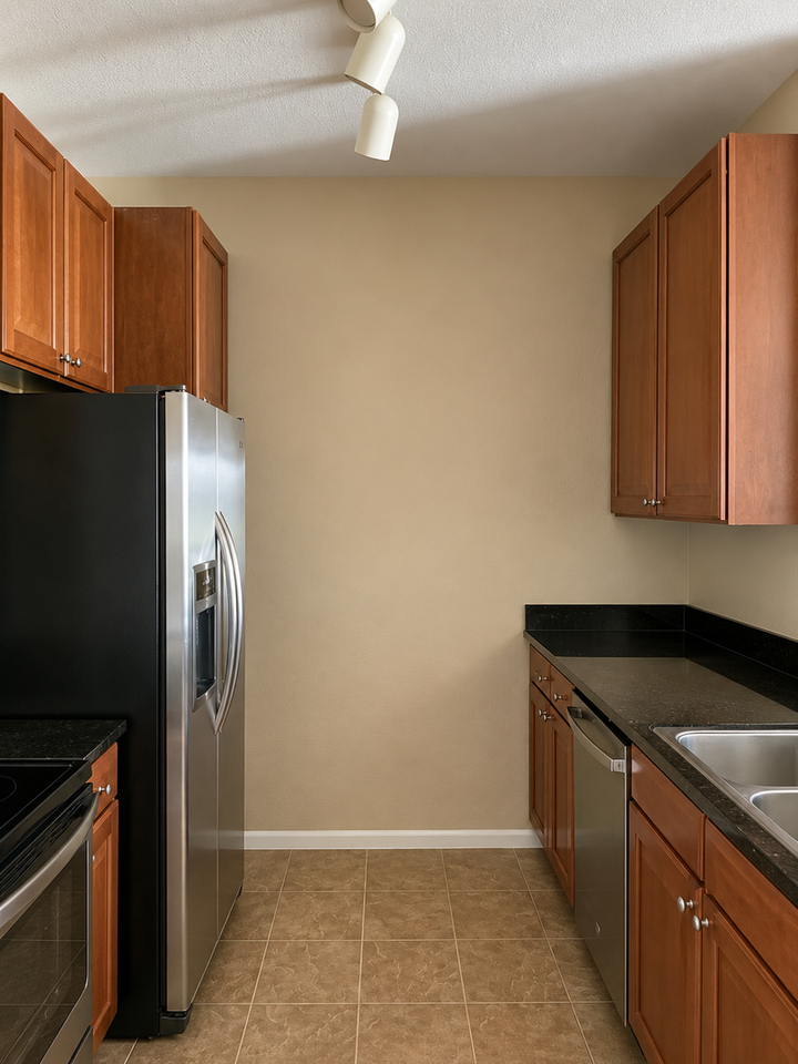 3155 Blue Sky Cir - Photo 3 of 15