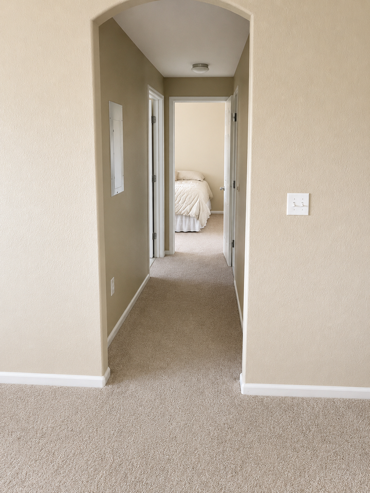 3155 Blue Sky Cir - Photo 4 of 15