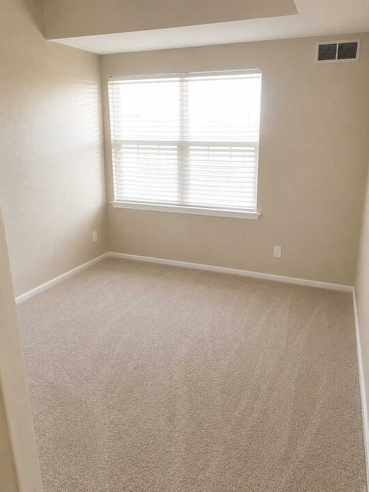 3155 Blue Sky Cir - Photo 5 of 15