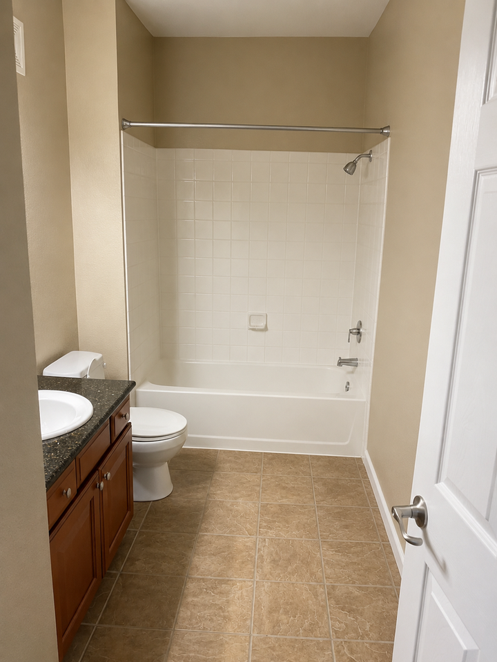 3155 Blue Sky Cir - Photo 6 of 15