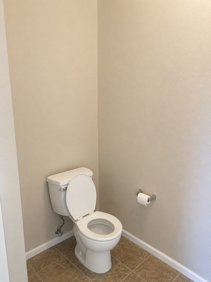3155 Blue Sky Cir - Photo 7 of 15