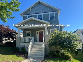 featured image of 3602 Colonial Green Cir Sw
