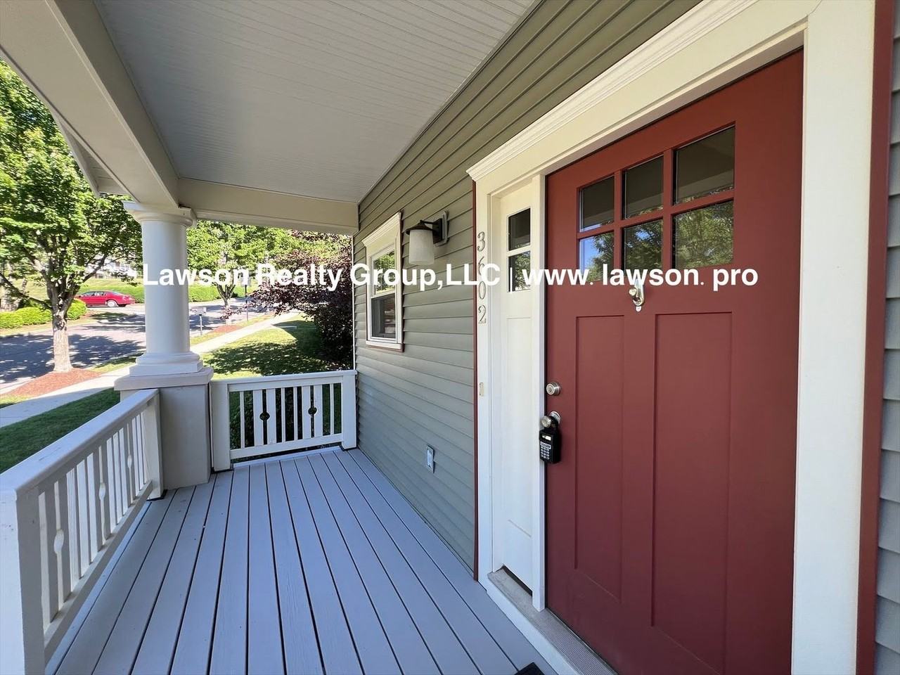 3602 Colonial Green Cir Sw - Photo 6 of 50