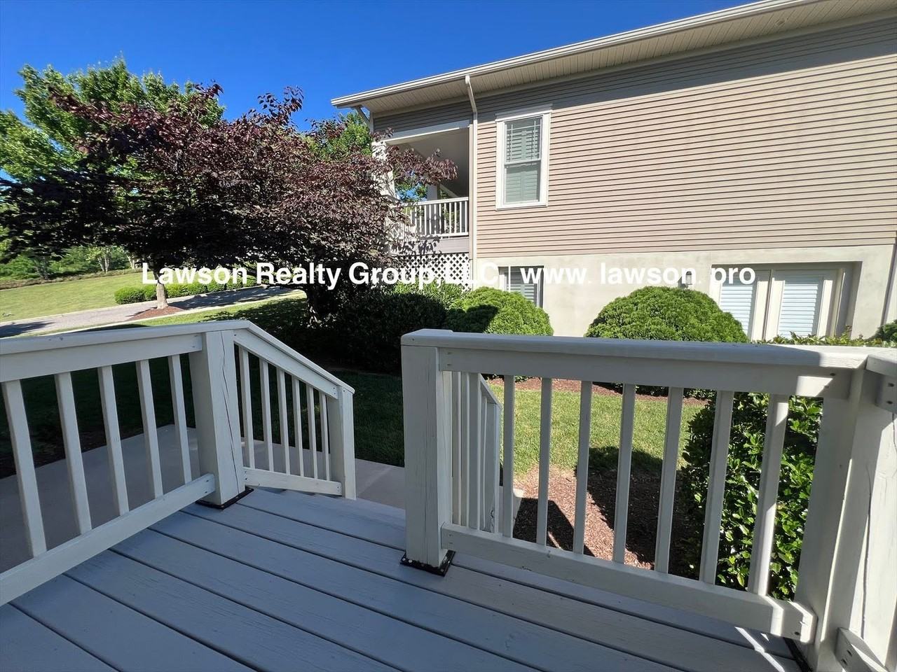 3602 Colonial Green Cir Sw - Photo 7 of 50