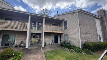 featured image of 6774 Enchanted Oak Pl #4