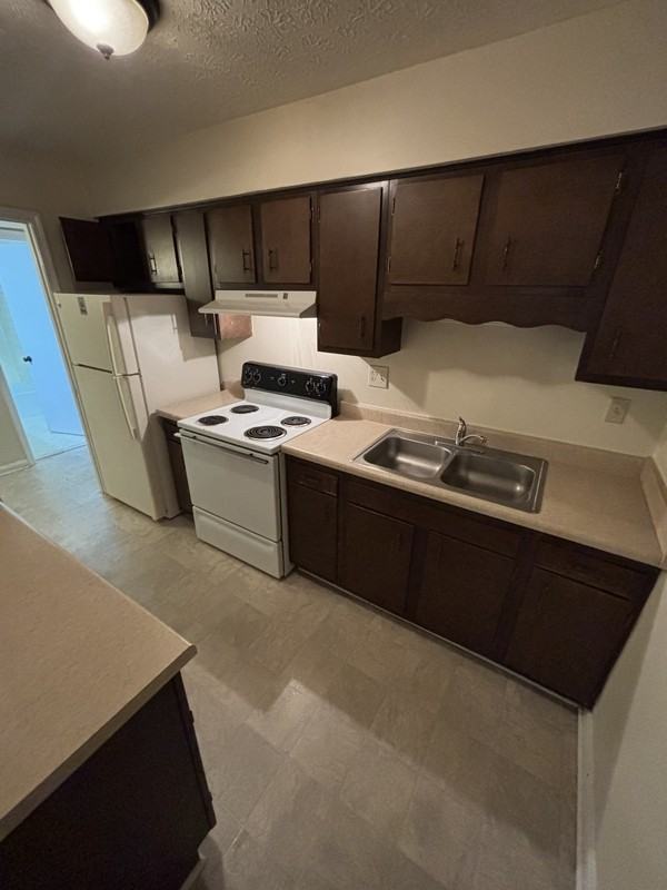 2706 Chickasaw Ave #20 - Photo 2 of 11