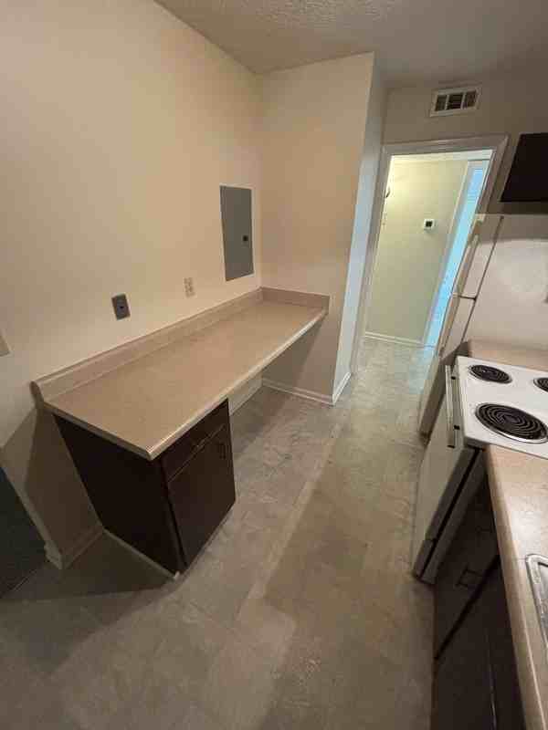 2706 Chickasaw Ave #20 - Photo 3 of 11