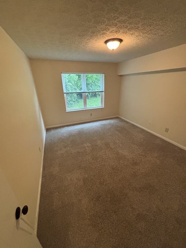 2706 Chickasaw Ave #20 - Photo 5 of 11
