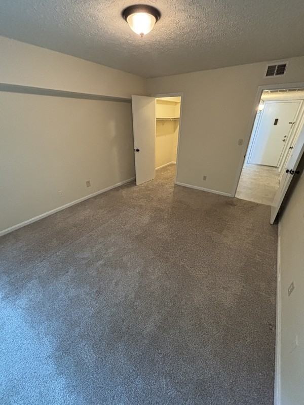 2706 Chickasaw Ave #20 - Photo 6 of 11