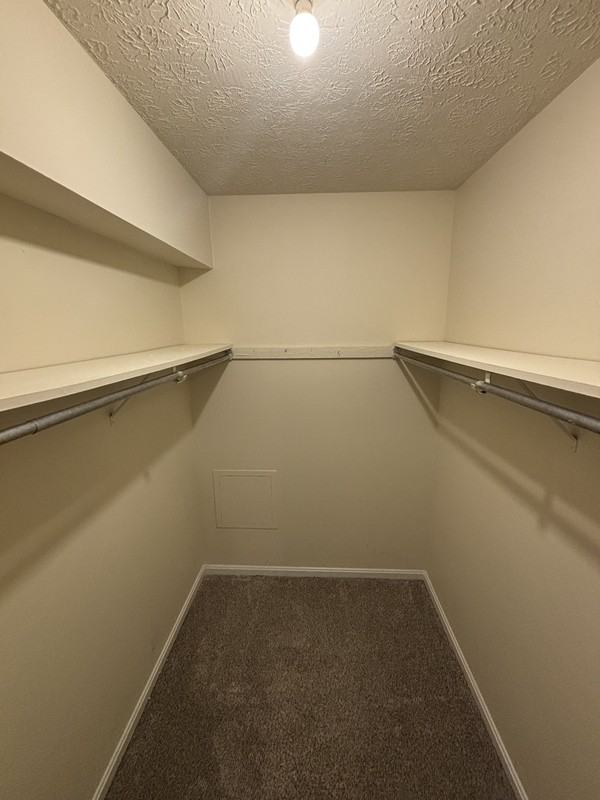 2706 Chickasaw Ave #20 - Photo 7 of 11