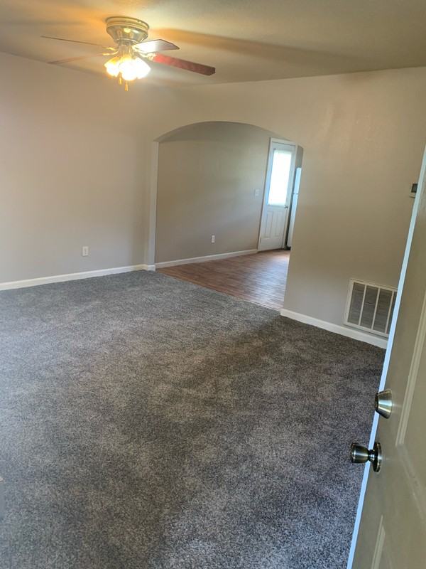 79 Tyler Ter - Photo 4 of 11