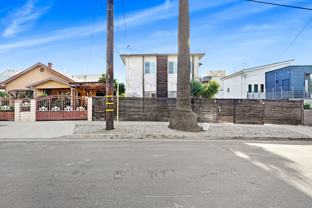 706 N Rampart Blvd - Photo 1 of 1
